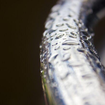 water-5026473_1920
